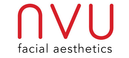 NVU Facial Aesthetics and Weight Loss