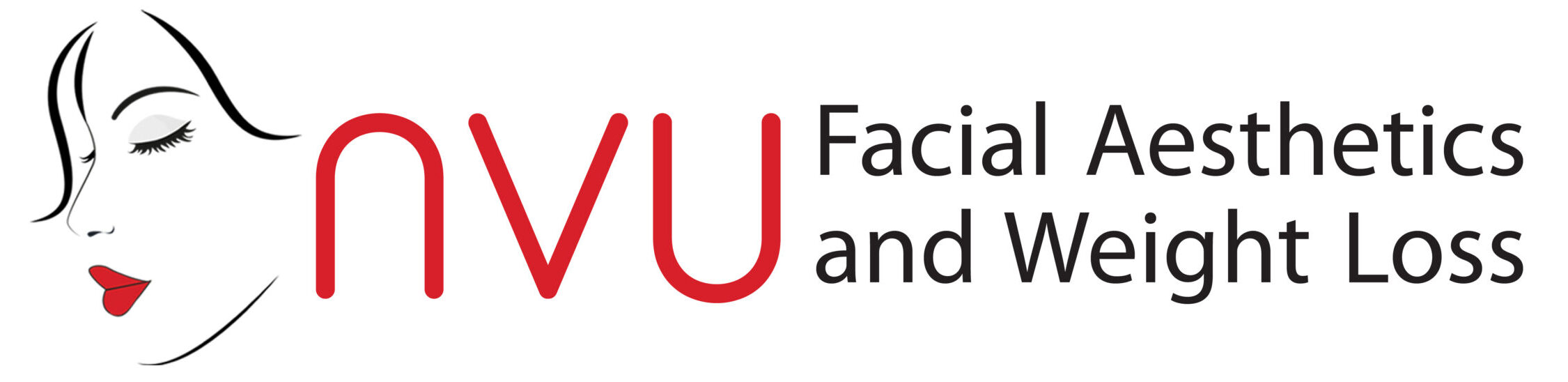 NVU Facial Aesthetics and Weight Loss